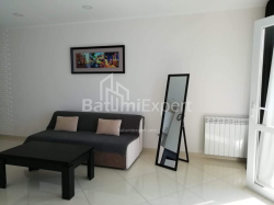 Apartment 1-room 40 m² - Iusuf Kobaladze, Batumi