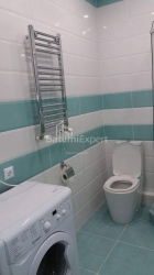 Apartment 40 m² - Iusuf Kobaladze, Batumi, Georgia