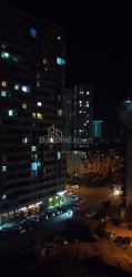 Apartment 33.1 m² - Shalva Inasaridze, Batumi, Georgia