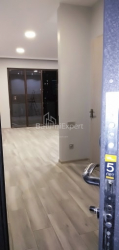Apartment 1-room 33.1 m² - Shalva Inasaridze, Batumi