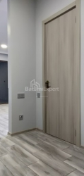 Apartment 1-room 33.1 m² - Shalva Inasaridze, Batumi