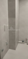 Apartment 33.1 m² - Shalva Inasaridze, Batumi, Georgia