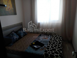 Apartment 3-room 70 m² - Sherif Khimshiashvili, Batumi