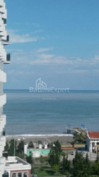 Apartment 3-room 70 m² - Sherif Khimshiashvili, Batumi