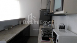 Apartment 3-room 70 m² - Sherif Khimshiashvili, Batumi