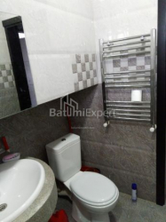 Apartment 3-room 70 m² - Sherif Khimshiashvili, Batumi