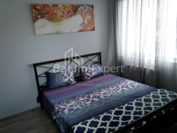 Apartment 70 m² - Sherif Khimshiashvili, Batumi, Georgia