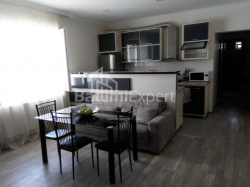 Apartment 70 m² - Sherif Khimshiashvili, Batumi, Georgia