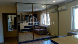 Apartment 70 m² - Sherif Khimshiashvili, Batumi, Georgia