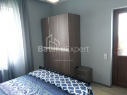 Apartment 70 m² - Sherif Khimshiashvili, Batumi, Georgia