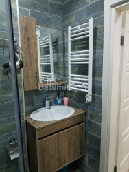 Apartment 28.7 m² - Zurab Gorgiladze, Batumi, Georgia