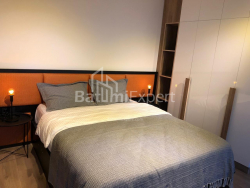 Apartment 50 m² - Sherif Khimshiashvili, Batumi, Georgia