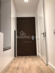 Apartment 50 m² - Sherif Khimshiashvili, Batumi, Georgia
