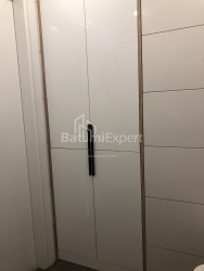 Apartment 50 m² - Sherif Khimshiashvili, Batumi, Georgia