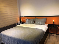 Apartment 50 m² - Sherif Khimshiashvili, Batumi, Georgia