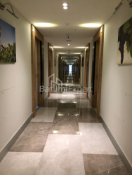 Apartment 44 m² - Sherif Khimshiashvili, Batumi, Georgia