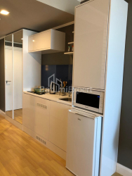 Apartment 44 m² - Sherif Khimshiashvili, Batumi, Georgia