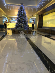Apartment 44 m² - Sherif Khimshiashvili, Batumi, Georgia