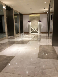Apartment 44 m² - Sherif Khimshiashvili, Batumi, Georgia