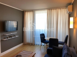 Apartment 2-room 44 m² - Sherif Khimshiashvili, Batumi