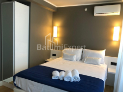 Apartment 2-room 44 m² - Sherif Khimshiashvili, Batumi