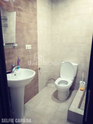 Apartment 39.8 m² - Mikhail Lermontov, Batumi, Georgia