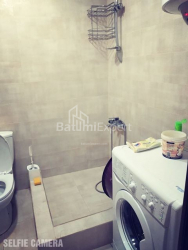 Apartment 39.8 m² - Mikhail Lermontov, Batumi, Georgia