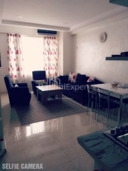 Apartment 2-room 39.8 m² - Mikhail Lermontov, Batumi