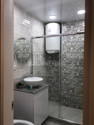 Apartment 26 m² - Iusuf Kobaladze, Batumi, Georgia