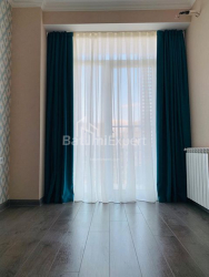 Apartment 2-room 48 m² - Zurab Gorgiladze, Batumi