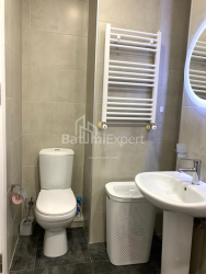 Apartment 48 m² - Zurab Gorgiladze, Batumi, Georgia