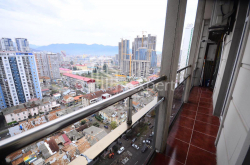 Apartment 91 m² - Zurab Gorgiladze, Batumi, Georgia