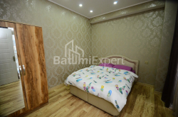 Apartment 91 m² - Zurab Gorgiladze, Batumi, Georgia