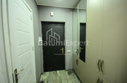 Apartment 91 m² - Zurab Gorgiladze, Batumi, Georgia