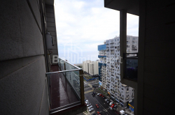 Apartment 91 m² - Zurab Gorgiladze, Batumi, Georgia