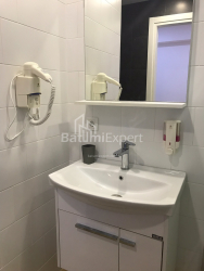 Apartment 30 m² - Sherif Khimshiashvili, Batumi, Georgia