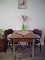 Apartment 28 m² - Iusuf Kobaladze, Batumi, Georgia