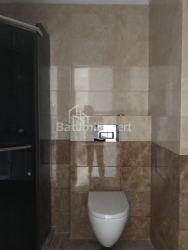 Apartment 50 m² - Sherif Khimshiashvili, Batumi, Georgia