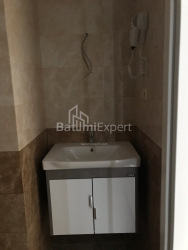 Apartment 50 m² - Sherif Khimshiashvili, Batumi, Georgia