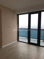 Apartment 1-room 50 m² - Sherif Khimshiashvili, Batumi