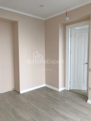 Apartment 50 m² - Sherif Khimshiashvili, Batumi, Georgia