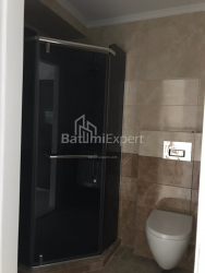 Apartment 50 m² - Sherif Khimshiashvili, Batumi, Georgia