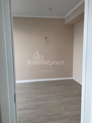 Apartment 50 m² - Sherif Khimshiashvili, Batumi, Georgia
