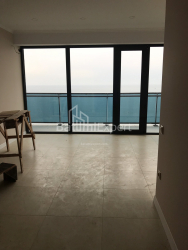 Apartment 1-room 50 m² - Sherif Khimshiashvili, Batumi