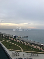 Apartment 50 m² - Sherif Khimshiashvili, Batumi, Georgia