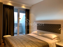 Apartment 1-room 30.4 m² - Sherif Khimshiashvili, Batumi
