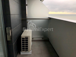 Apartment 30.4 m² - Sherif Khimshiashvili, Batumi, Georgia