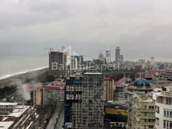 Apartment 30.4 m² - Sherif Khimshiashvili, Batumi, Georgia