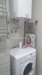 Apartment 34 m² - Sherif Khimshiashvili, Batumi, Georgia
