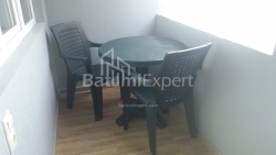 Apartment 34 m² - Sherif Khimshiashvili, Batumi, Georgia